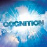 Cognition Riddim (2009)