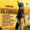 Fantan Mojah - Victorious (2021)