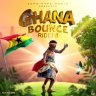 Ghana Bounce Riddim (2021)