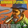 Burnhard Spliffington Riddim (2021)