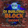 Di Building Block Riddim (2021)