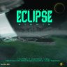 Eclipse Riddim (2021)