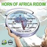 Horn of Africa Riddim (2021)