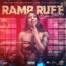 Ramp Ruff Medley Riddim (2021)