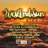 Westend Sun Riddim (2016)