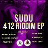 Sudu 412 Riddim (2021)