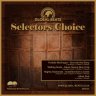 Selectors Choice - Adwa Riddim (2021)