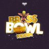 Brass Bowl Riddim (2021)