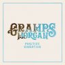 Gramps Morgan - Positive Vibration (2021)