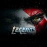 Legends Riddim (2021)