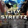 City Streetz Riddim (2011)