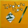Telephone Love Riddim (1989)