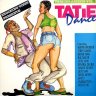 Tatie Dance Riddim (1994)
