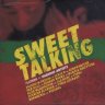 Sweet Talking Riddim (2007)