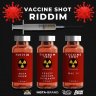Vaccine Shot Riddim (2021)