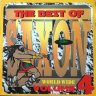 The Best Of Saxon - Vol. 04 (1996)
