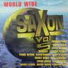 The Best Of Saxon - Vol. 05 (1997)