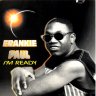 Frankie Paul - I'm Ready (1996)