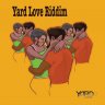 Yard Love Riddim (2021)