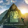 Big Island Riddim (2021)