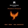 Phoenix Riddim (2021)