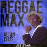 Reggae Max - Alton Ellis (1997)