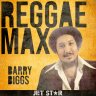 Reggae Max - Barry Biggs (2007)