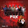 Silver Fox Riddim (2021)