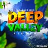 Deep Valley Riddim (2021)