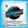 Global Effect Riddim (2021)