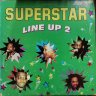 Superstar Line Up 2 (1991)