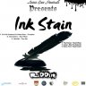 Ink Stain Riddim (2021)