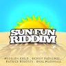 Sun Fun Riddim (2021)