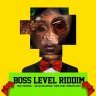 Boss Level Riddim (2021)