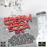 Cream Soda Riddim (2021)