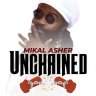 Mikal Asher - Unchained (2021)