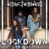 Emeterians - Lockdown Project (2021)