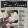 Pure Lovers Vol. 02