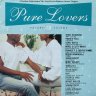 Pure Lovers Vol. 03