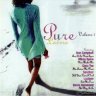 Pure Lovers Vol. 07