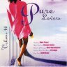 Pure Lovers Vol. 16