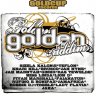 Golden Riddim (2009)