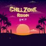 Chill Zone Riddim (2021)