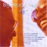 Big People Music, Vol. 6 (2000)