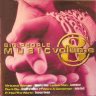 Big People Music, Vol. 8 (2001)