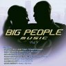 Big People Music, Vol. 9 (2002)