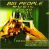 Big People Music, Vol. 10 (2003)
