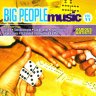 Big People Music, Vol. 11 (2004)