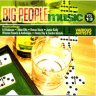Big People Music, Vol. 13 (2006)
