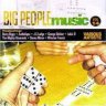 Big People Music, Vol. 14 (2006)